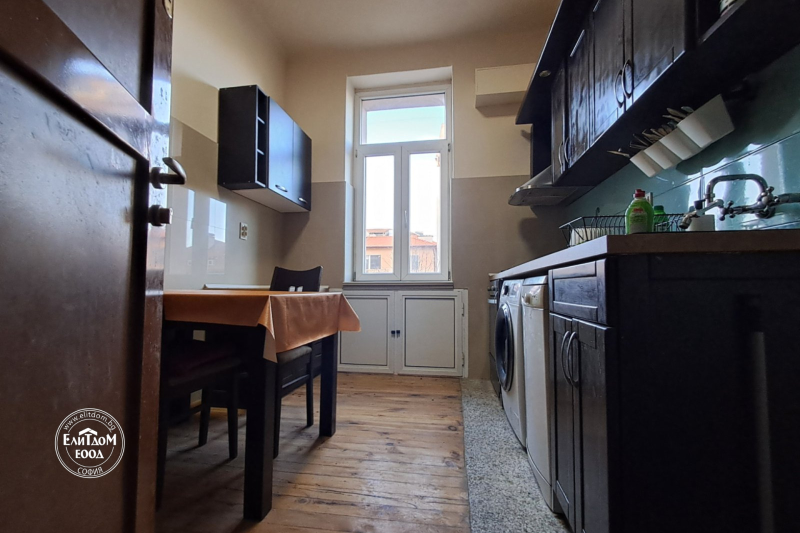 ���� ��� ���� 3-����� | Imot.bg � ����������� 10