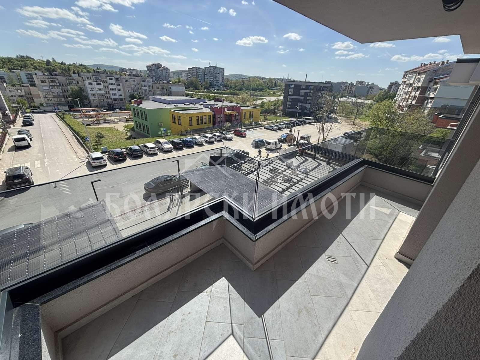 ���� ��� ���� 3-����� | Imot.bg � ����������� 8