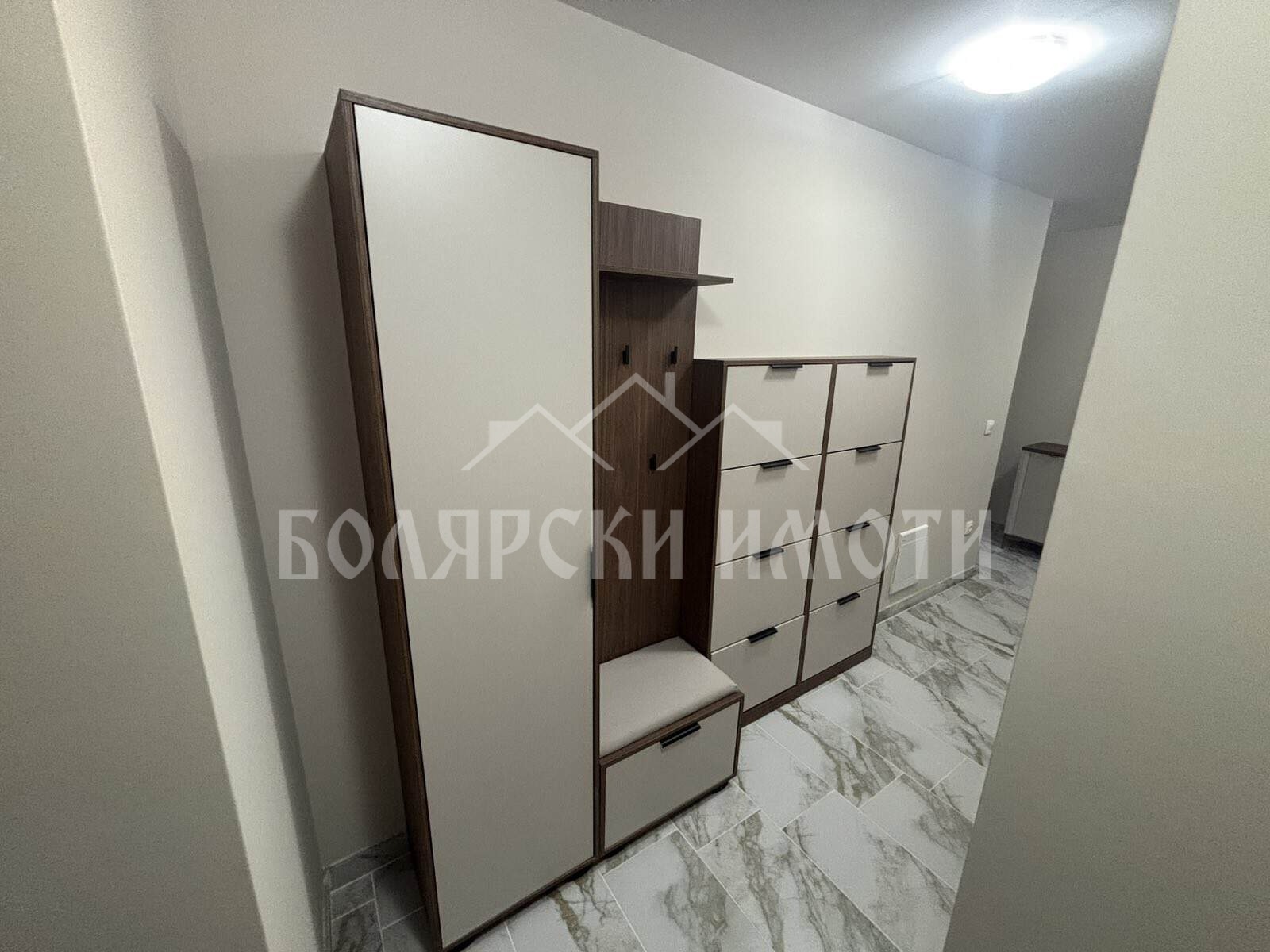 ���� ��� ���� 3-����� | Imot.bg � ����������� 11