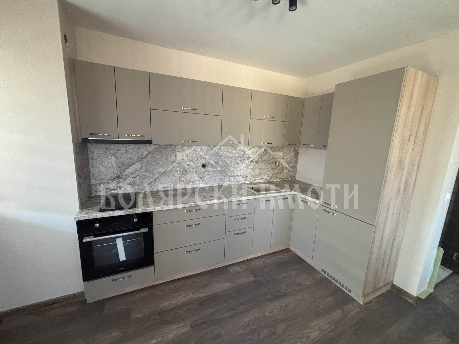 ���� ��� ���� 3-����� | Imot.bg � ����������� 3