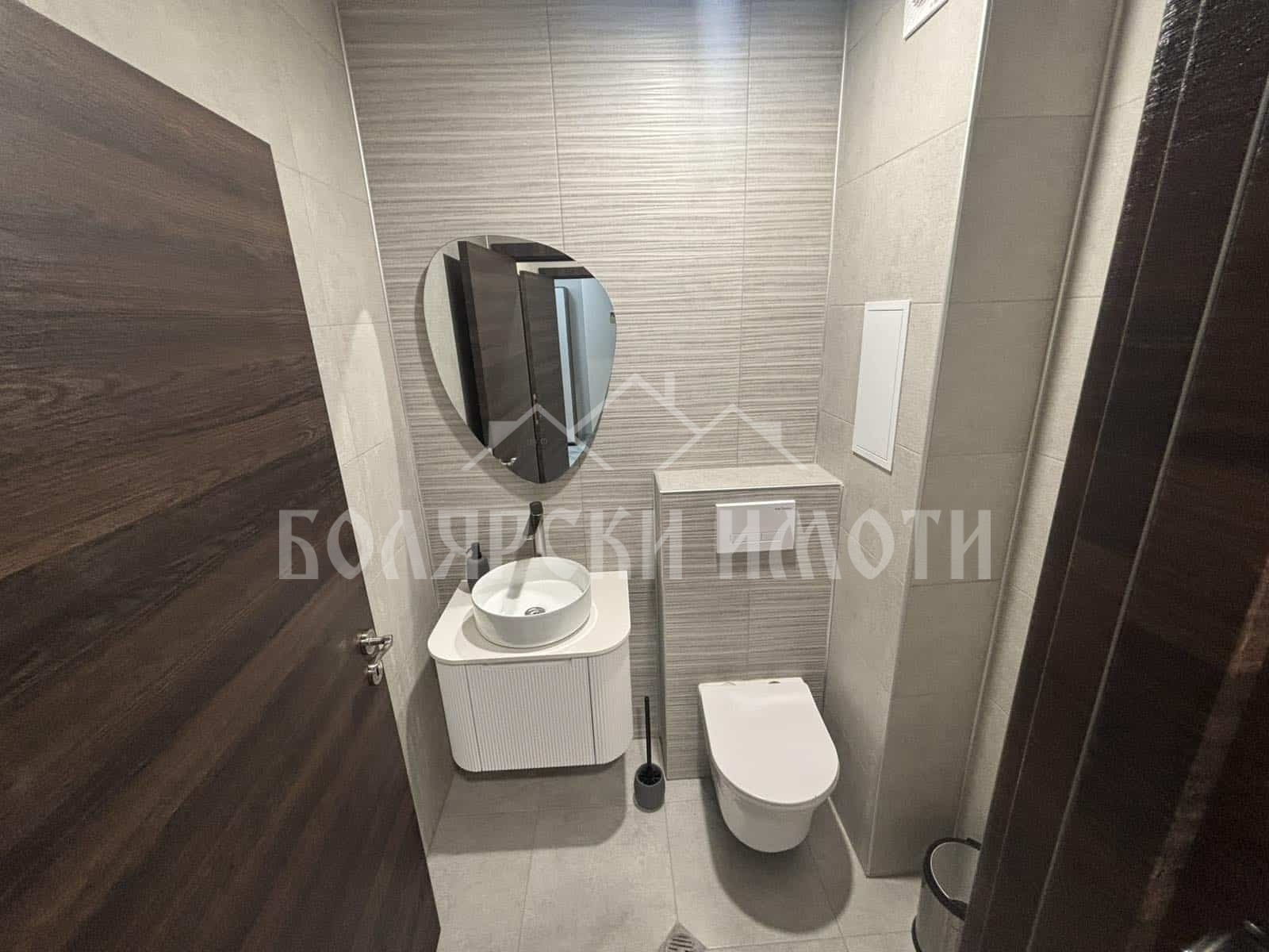 ���� ��� ���� 3-����� | Imot.bg � ����������� 10