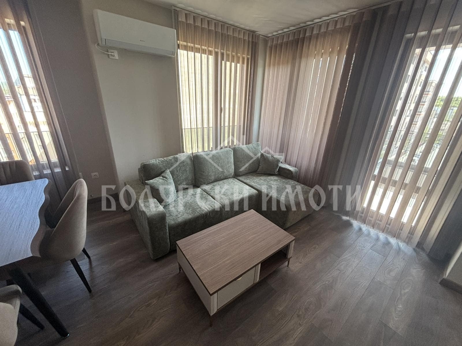 ���� ��� ���� 3-����� | Imot.bg � ����������� 2