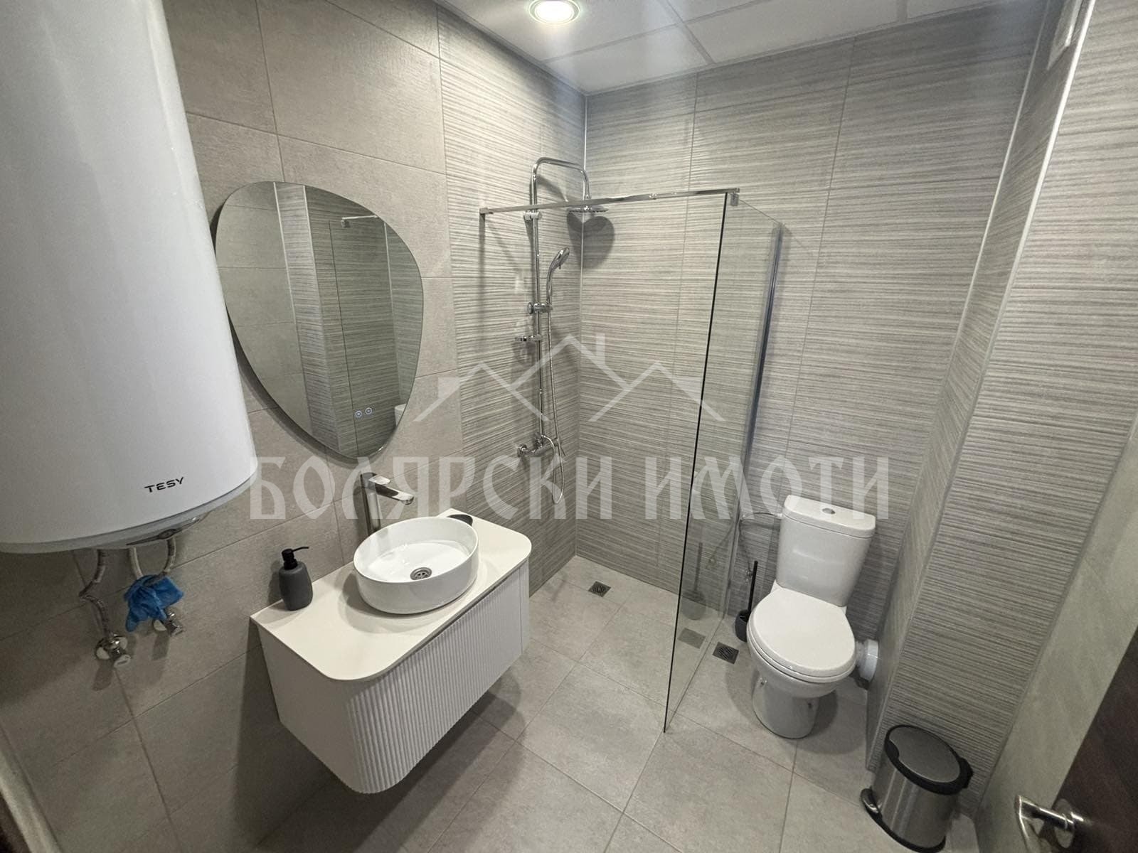 ���� ��� ���� 3-����� | Imot.bg � ����������� 9