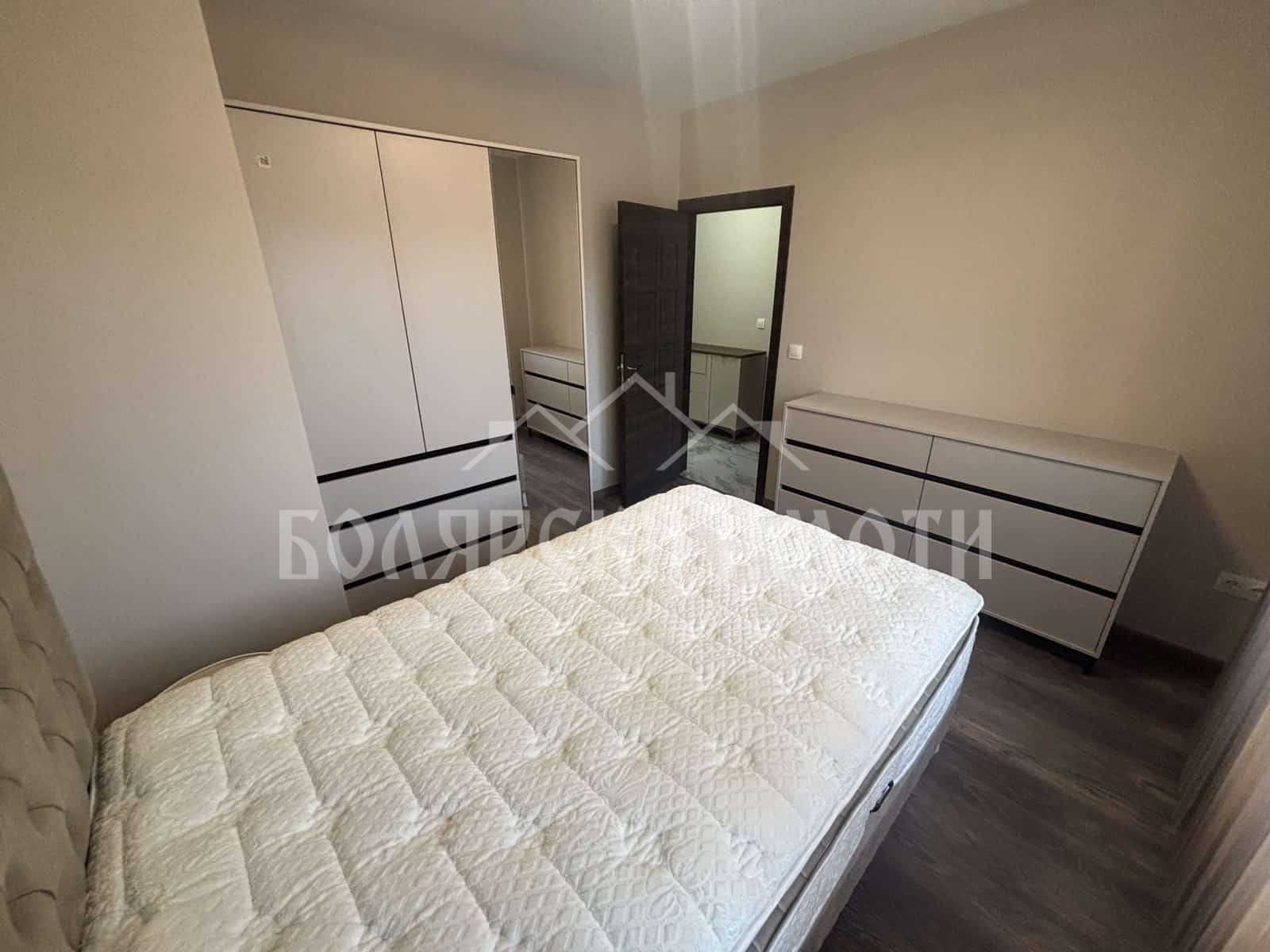 ���� ��� ���� 3-����� | Imot.bg � ����������� 7