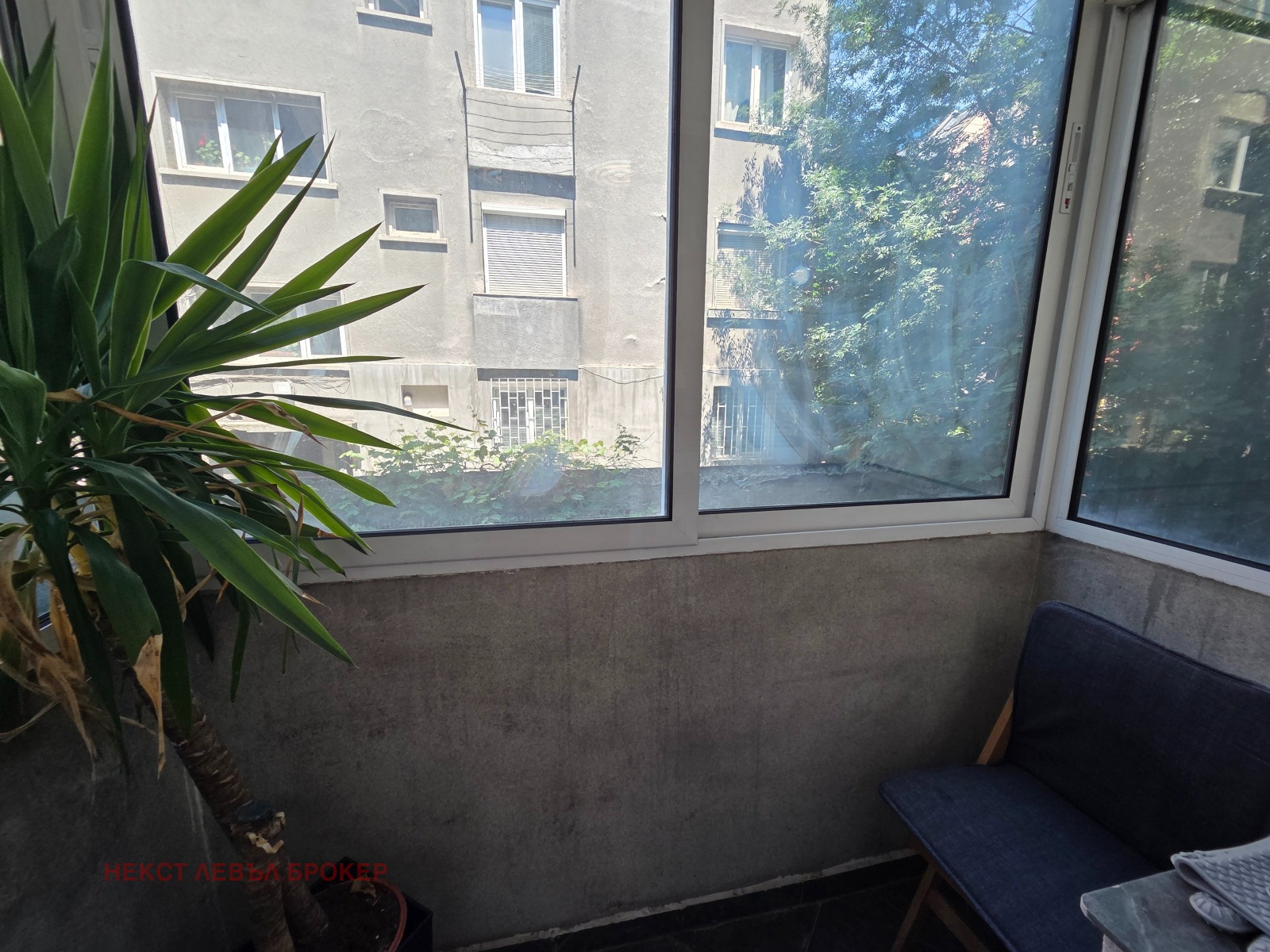 ���� ��� ���� 3-����� | Imot.bg � ����������� 13