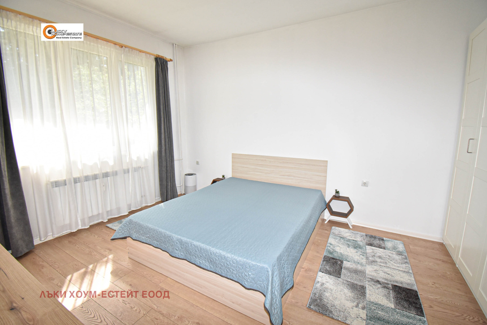 ���� ��� ���� 3-����� | Imot.bg � ����������� 4