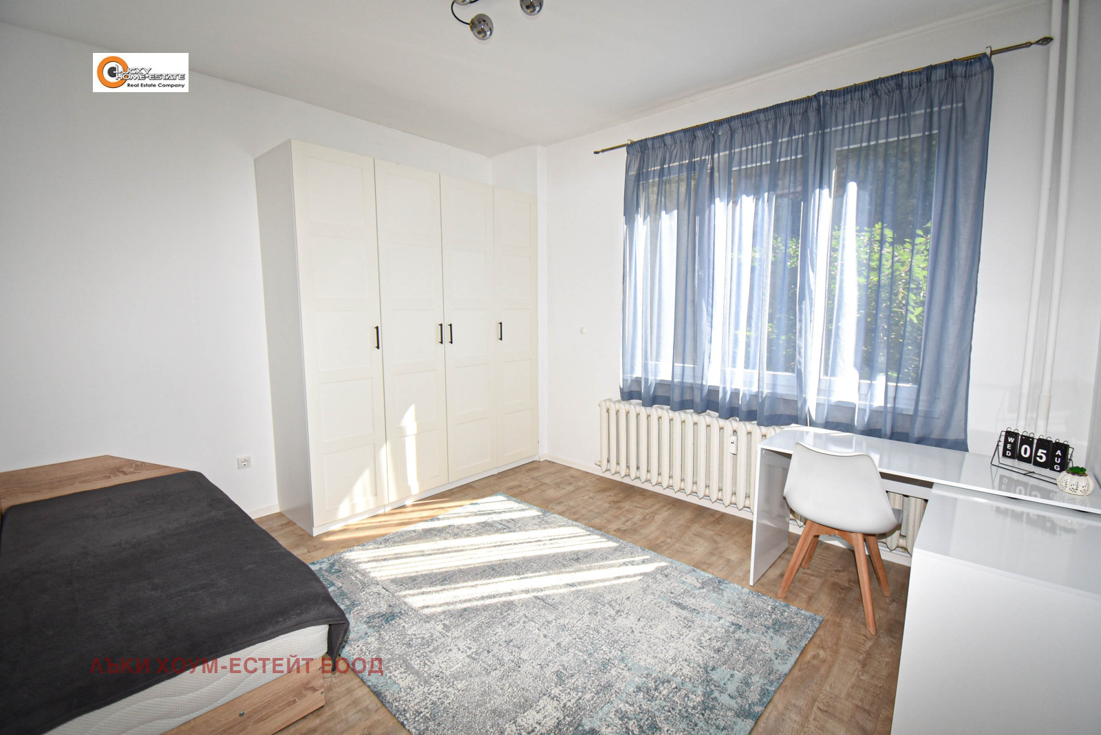 ���� ��� ���� 3-����� | Imot.bg � ����������� 9