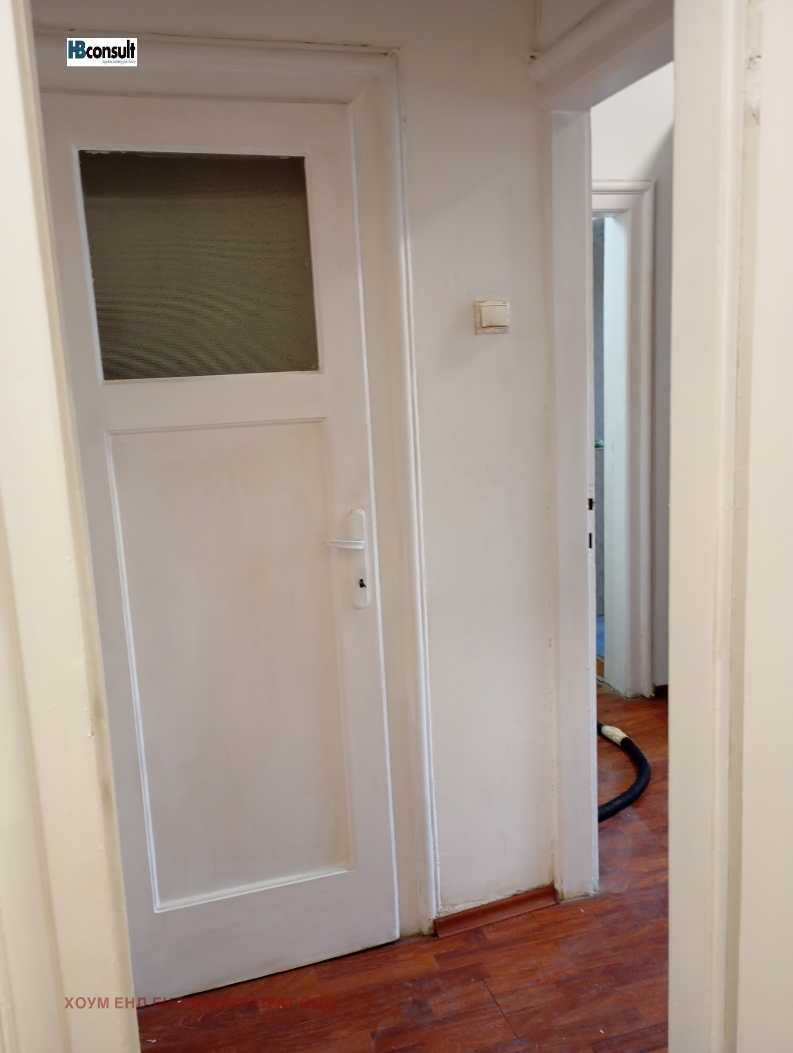 ���� ��� ���� 4-����� | Imot.bg � ����������� 10