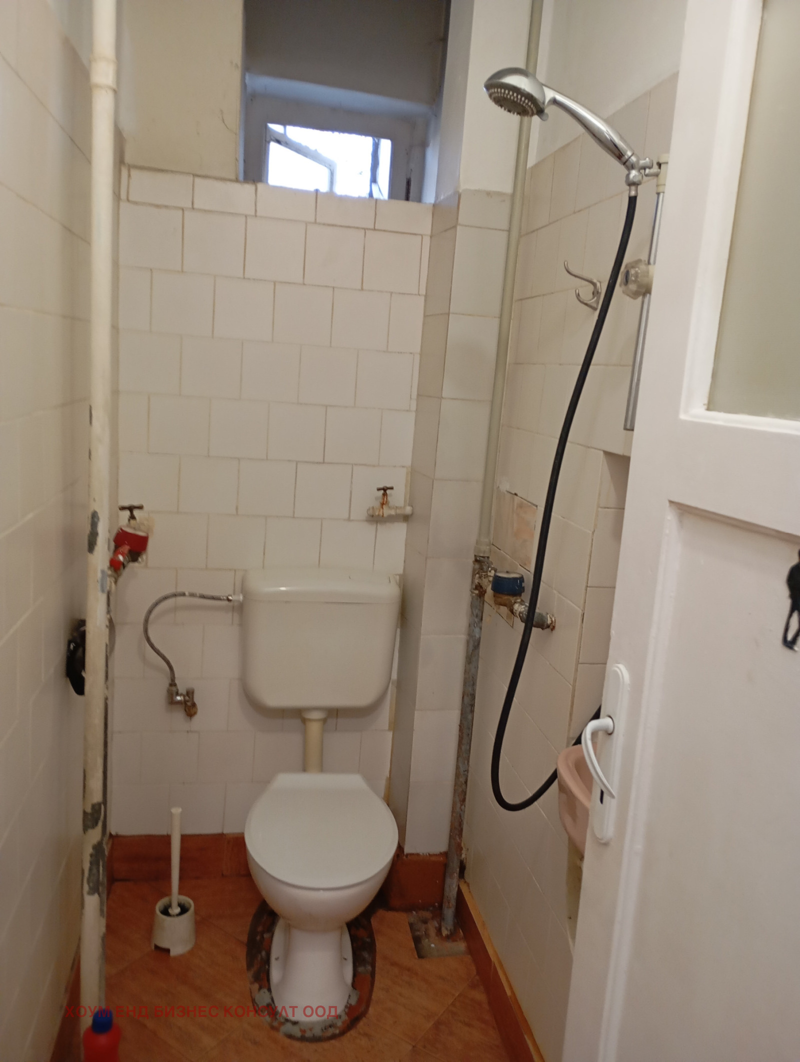 ���� ��� ���� 4-����� | Imot.bg � ����������� 9