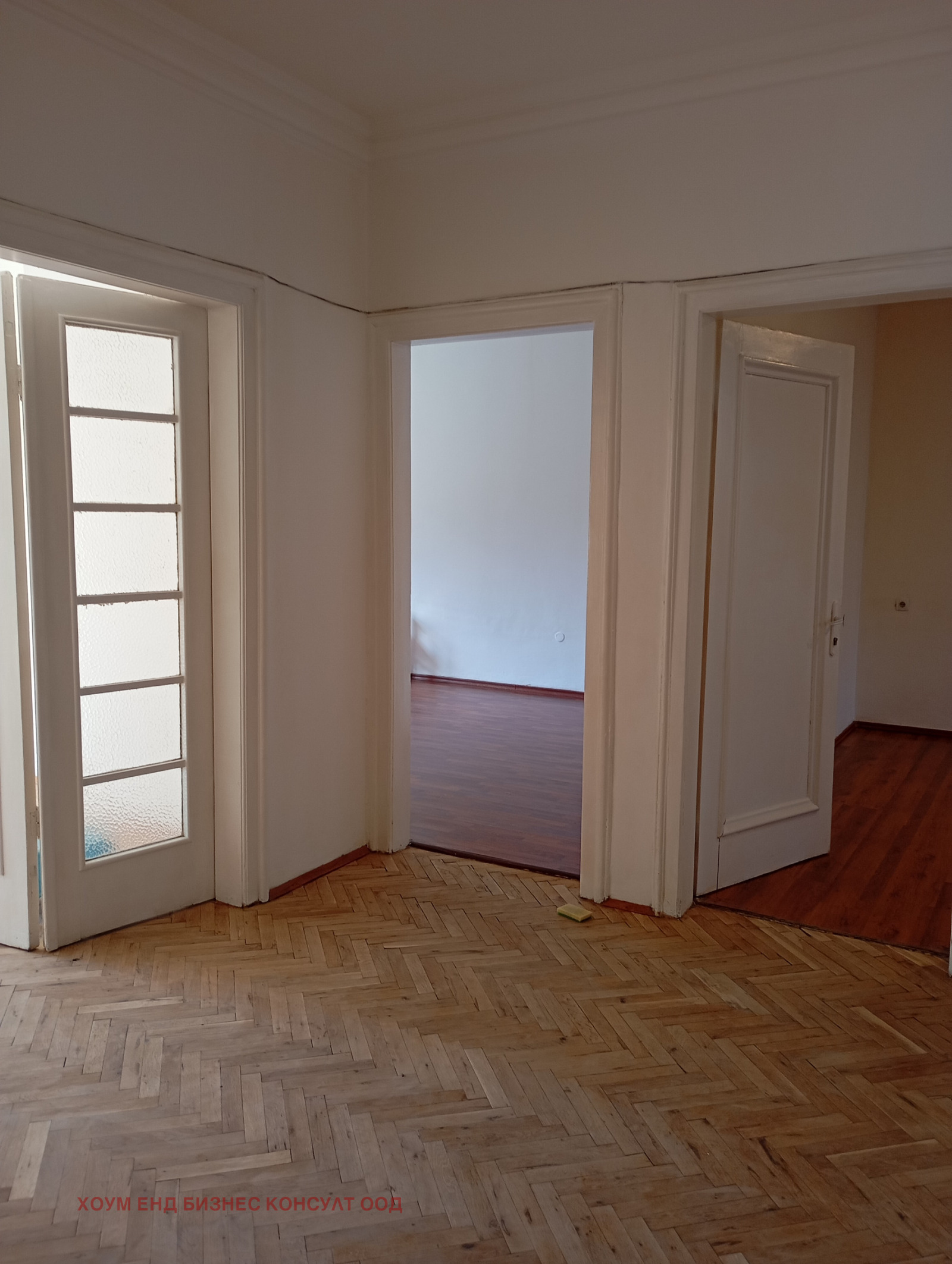 ���� ��� ���� 4-����� | Imot.bg � ����������� 1