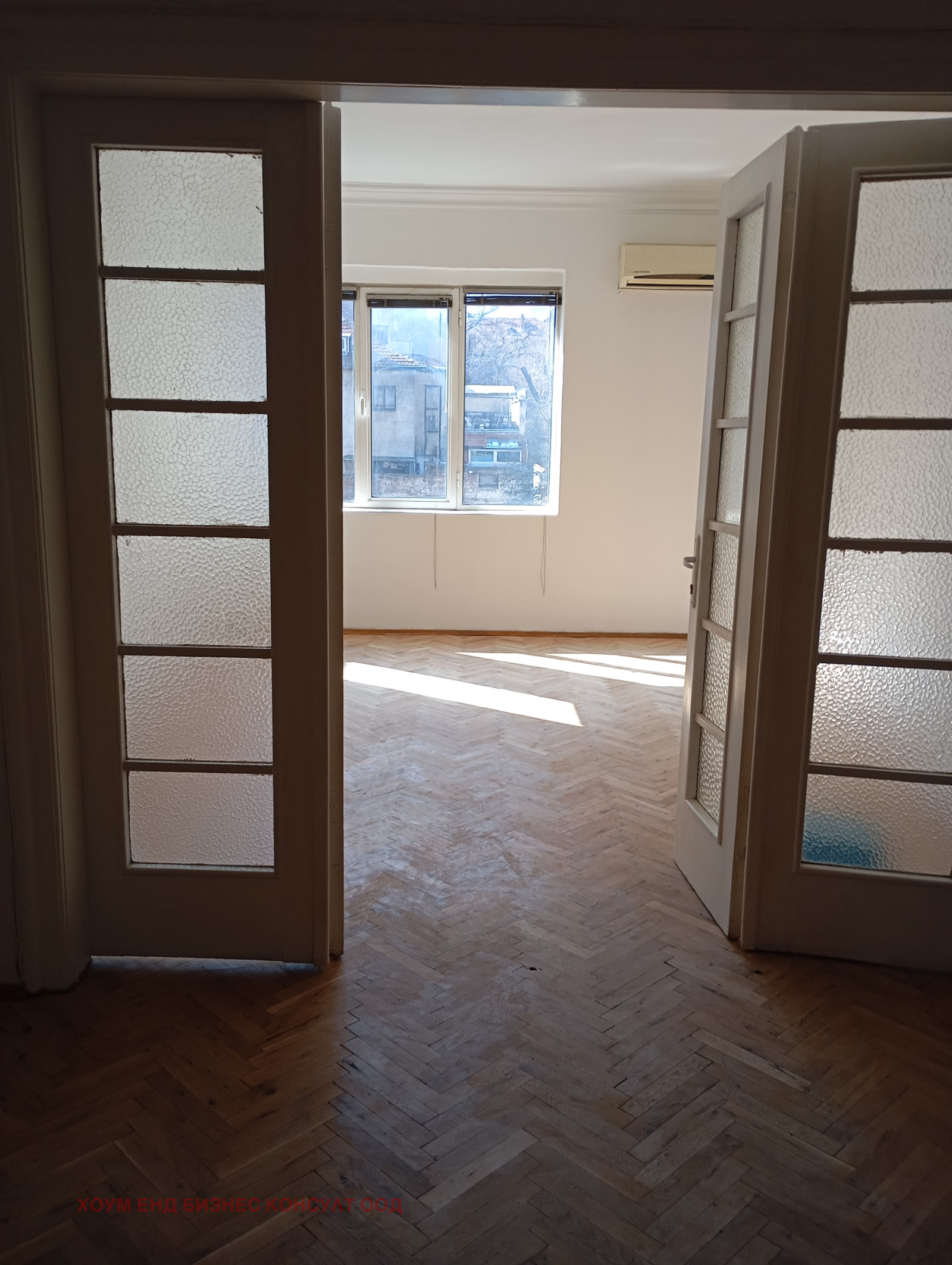 ���� ��� ���� 4-����� | Imot.bg � ����������� 3