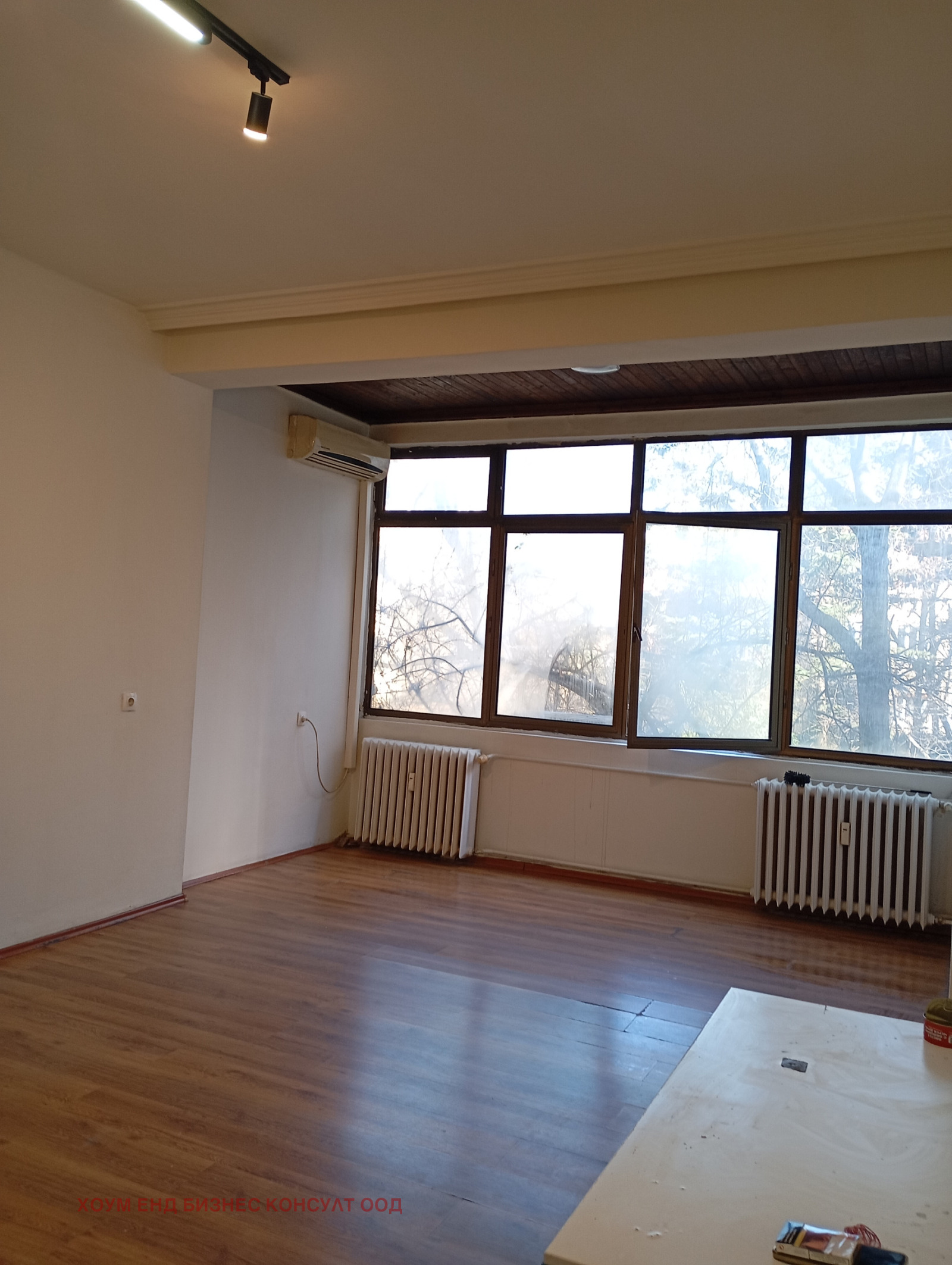 ���� ��� ���� 4-����� | Imot.bg � ����������� 5