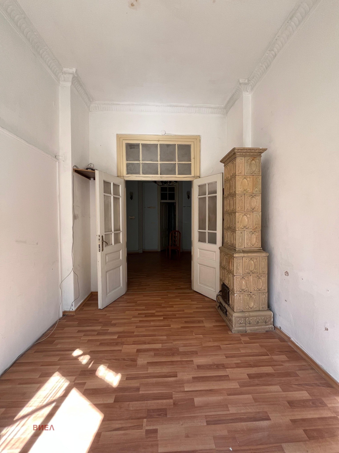 ���� ��� ���� ���� �� ���� | Imot.bg � ����������� 9