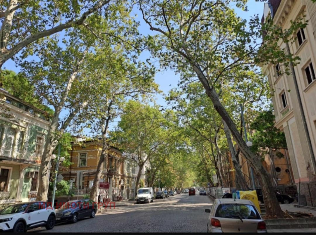 ���� ��� ���� ������� | Imot.bg � ����������� 1