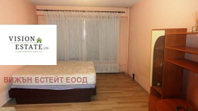 1-стаен град София, Слатина 4