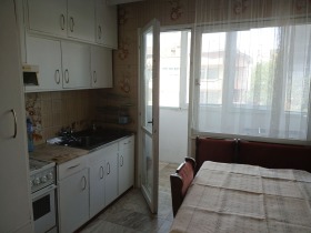    2- | Imot.bg    6