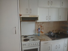    2- | Imot.bg    7