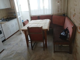    2- | Imot.bg    5