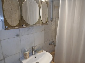    2- | Imot.bg    10