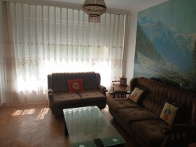    2- | Imot.bg    4