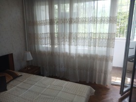    2- | Imot.bg    9