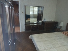    2- | Imot.bg    8