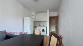 1 slaapkamer Oborishte, Sofia