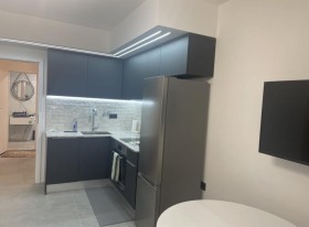 1 yatak odası Centar, Plovdiv