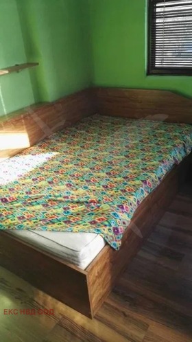 ���� ��� ���� 2-����� | Imot.bg � ����� ������ 2