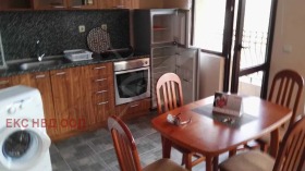 ���� ��� ���� 2-����� | Imot.bg � ����� ������ 3