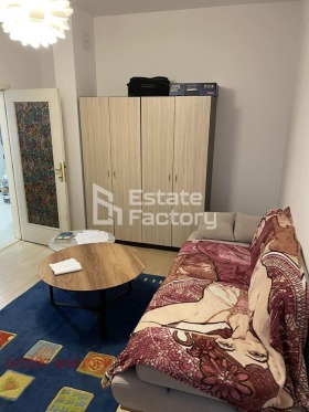 ����� ���� ��� ���� 2-�����,���� �����, ���������