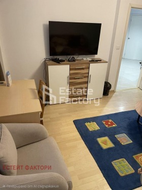 ����� ���� ��� ���� 2-�����,���� �����, ���������>