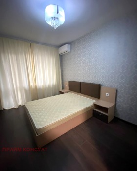 ���� ��� ���� 2-����� | Imot.bg � ����� ������ 7