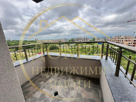 ���� ��� ���� 2-����� | Imot.bg � ����� ������ 8