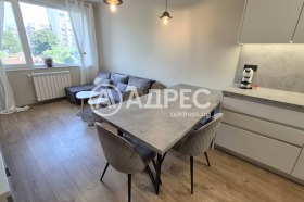 ���� ��� ���� 2-����� | Imot.bg � ����� ������ 2