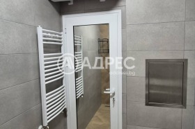 ���� ��� ���� 2-����� | Imot.bg � ����� ������ 13
