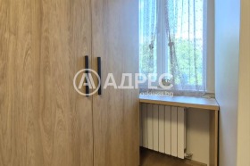 ���� ��� ���� 2-����� | Imot.bg � ����� ������ 8