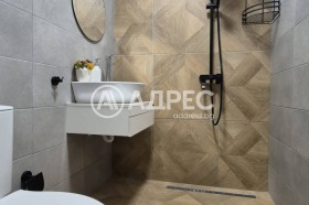 ���� ��� ���� 2-����� | Imot.bg � ����� ������ 11