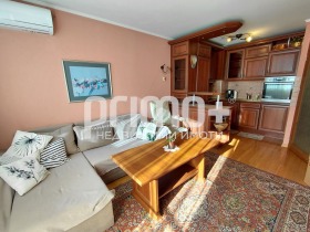 2-СТАЕН, 59 m2