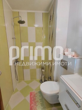 ���� ��� ���� 2-����� | Imot.bg � ����� ������ 11