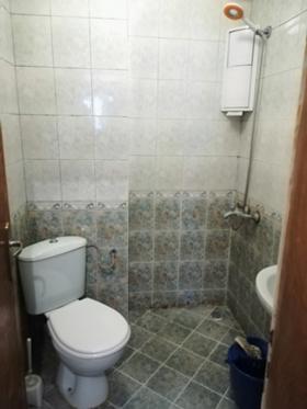    3- | Imot.bg    8