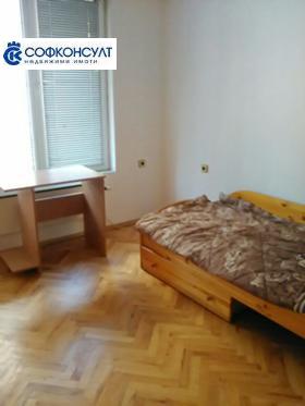    3- | Imot.bg    9