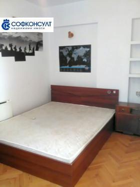    3- | Imot.bg    10