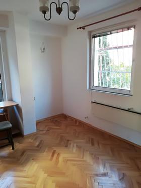    3- | Imot.bg    7