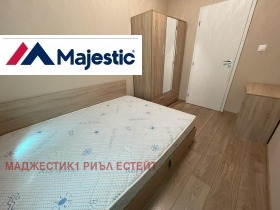 2 Schlafzimmer Witoscha, Sofia 4