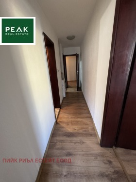 2 bedroom Strelbishte, Sofia 11