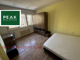 2 slaapkamers Strelbishte, Sofia 4