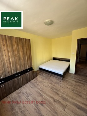 2 bedroom Strelbishte, Sofia 3