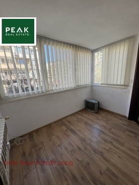 2 bedroom Strelbishte, Sofia 12