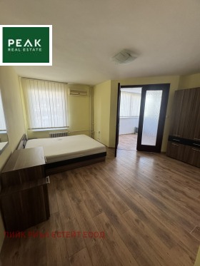 2 bedroom Strelbishte, Sofia 5